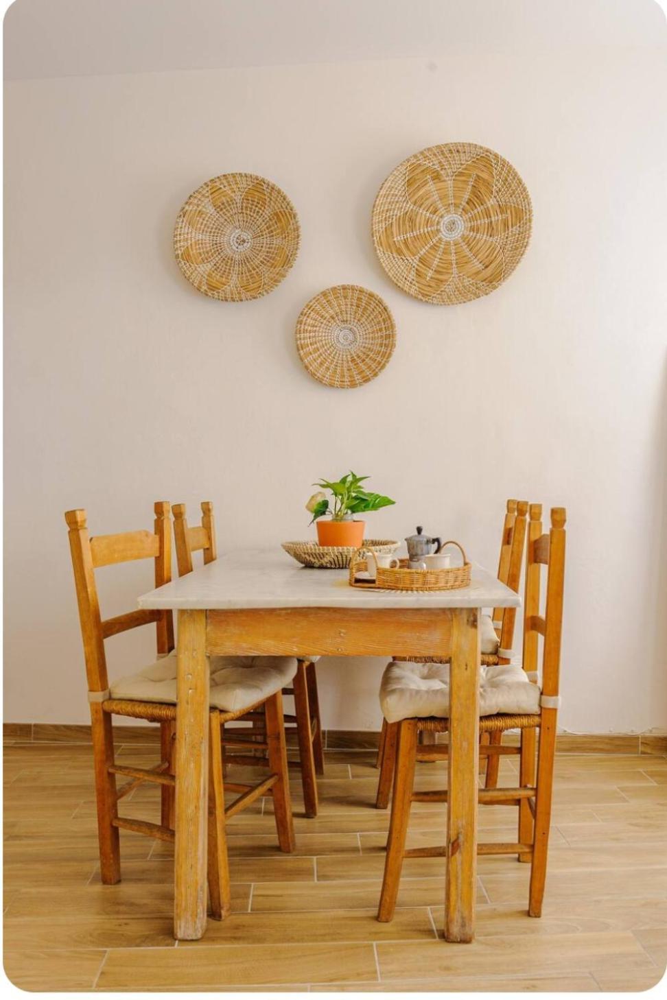 Residenza Vittoria Livorno Apartment Room photo